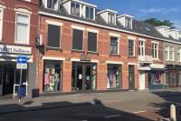 Woning Assendorperstraat 90C Zwolle