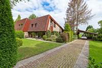 Woning Nolweg 9 Schelluinen