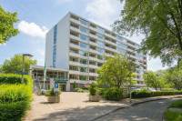 Woning Burgemeester Wuiteweg 325 Drachten