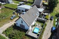 Woning Grote Sloot 106abcd Burgerbrug