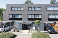 Woning Novemberstraat 3 Almere