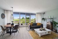 Woning Merellaan 617 Maassluis