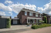 Woning Mijnlamp 1 Brunssum