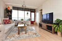 Woning Dunantstraat 1433 Zoetermeer