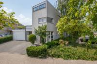 Woning Ringvaartzijde 8 Lisse