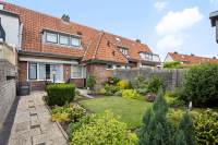 Woning Stormerdijkstraat 13 Nieuwegein