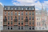 Woning Schiekade 81R Rotterdam