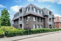 Woning Simeonshof 94 Erp