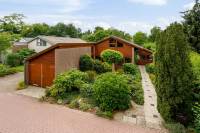 Woning Bremhoeven 10 Rosmalen