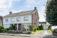 Woning Hugo de Grootstraat 11 Veghel