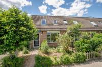 Woning Tak van Poortvlietware 48 Zwolle