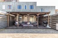 Woning Papaverstraat 23 Purmerend