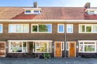 Woning Rijnlaan 240 Utrecht