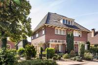Woning Trekweg 20 Apeldoorn