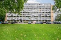 Woning Van Bosseplantsoen 88 Dordrecht