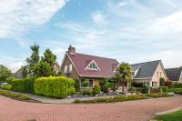 Woning Douweln 2 Bakkeveen