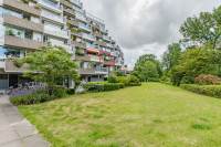 Woning C.F. Smeetslaan 65 Castricum