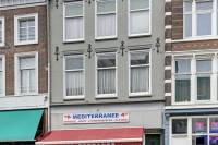 Woning Steenstraat 85A Arnhem