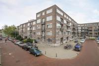 Woning Stadhoudersplein 13 14abcd Rotterdam