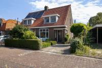 Woning Koarte Miente 2 Akkrum