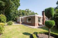 Woning Bladderswijk OZ 144 Nieuw-Dordrecht