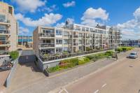 Woning Dr Joh G Mezgerstraat 101 Zandvoort