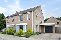 Woning Robijnring 16 Eindhoven