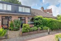 Woning Willemserf 28 Eemnes