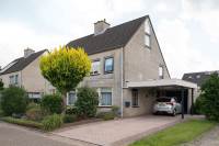 Woning Onstahof 7 Assen