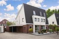 Woning Pomona 68 Bemmel