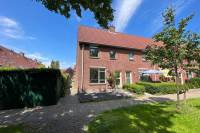 Woning Patio 110 Hoorn (NH)