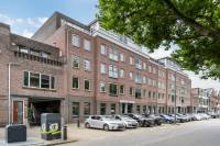Woning Nieuwe Haven 81a Schiedam