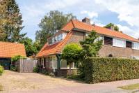 Woning Bonendaal 55 Warnsveld