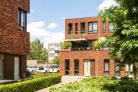 Woning De Maasvallei 50 Oss