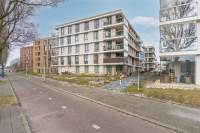 Woning Klaasje Zevensterstraat 353 Amstelveen