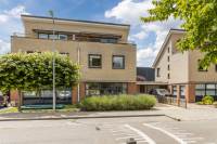 Woning Van Speyklaan 25 Harderwijk