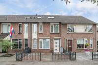 Woning Fransebaan 528 Eindhoven