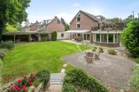 Woning Speelweide 36 Bakel