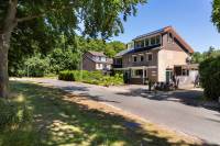 Woning Voorende 31 Gorssel