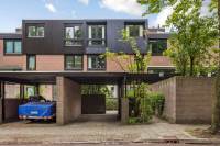 Woning Clervauxlaan 14 Eindhoven