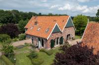 Woning Esinkweg 2A Winterswijk Kotten