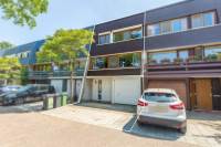 Woning Grootmede 61 Middelburg