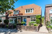 Woning Biezenstraat 130 Nijmegen