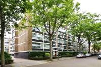 Woning Rigolettostraat 43 Den Haag