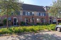 Woning Maisveld 22 Barneveld