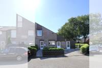 Woning Hobbemaweg 23 Groesbeek