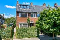 Woning Da Costastraat 32 Arnhem