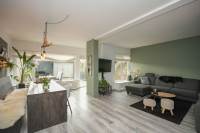 Woning Kruigang 8 Huissen