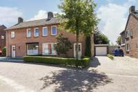 Woning Vinkenheuvel 13 Esch