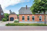 Woning Rijksweg 164 Gaanderen